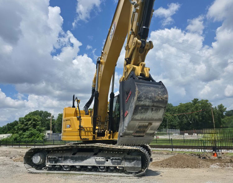 Hexagon’s Xwatch Safety Solutions and RodRadar Unveil Industry- First Safety-Grade System for Utility Strike Prevention